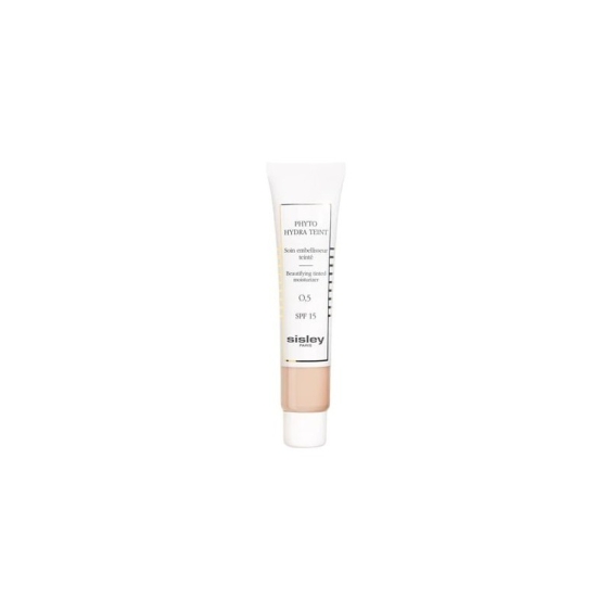 Sisley Phyto Hydra Teint SPF15 - 0,5 Opal