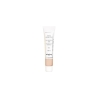 Sisley Phyto Hydra Teint SPF15 - 0,5 Opal