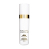 Sisley Sisleya L'Intégral Anti-Age Serum Eclat Anti-Taches Siero Illuminante Anti Macchie 30 ml