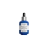 Sisley La Cure Antipelliculaire Apaisante Trattamento Antiforfora Lenitivo 60 ml