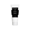 Sisley Hair Rituel Shampoo Purificante Delicato Con Estratto Di Tè Di Java 200 ml
