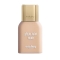 Sisley Phyto-Teint Nude Fondotinta Liquido - 1N Ivory