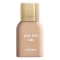Sisley Phyto-Teint Nude Fondotinta Liquido - 2N Ivory Beige