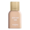 Sisley Phyto-Teint Nude Fondotinta Liquido - 4W Cinnamon