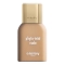 Sisley Phyto-Teint Nude Fondotinta Liquido - 4W Cinnamon