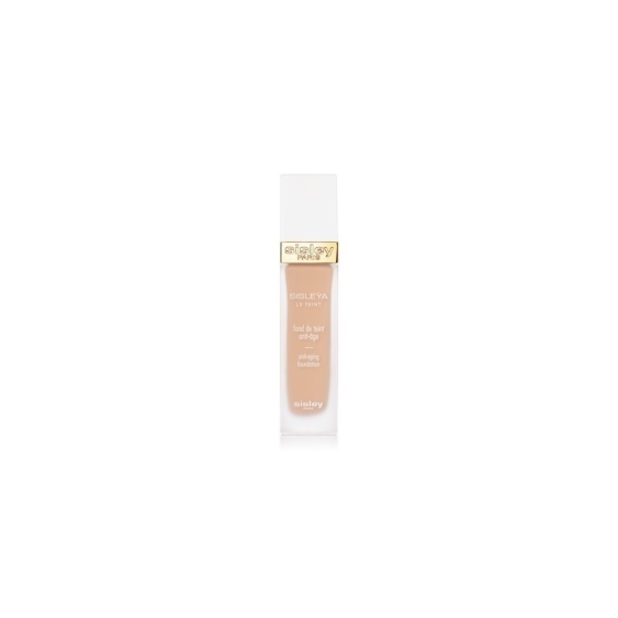 Sisley Sisleya Le Teint Fondotinta Anti-Età Illuminante - 0C-0R Vanilla