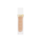 Sisley Sisleya Le Teint Fondotinta Anti-Età Illuminante - 1N-1B Ivory