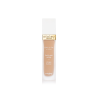 Sisley Sisleya Le Teint Fondotinta Anti-Età Illuminante - 1N-1B Ivory