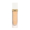 Sisley Sisleya Le Teint Fondotinta Anti-Età Illuminante - 1W1-1B+ Ecru