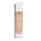 Sisley Sisleya Le Teint Fondotinta Anti-Età Illuminante - 2W-2B Linen