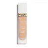 Sisley Sisleya Le Teint Fondotinta Anti-Età Illuminante - 2W-2B Linen