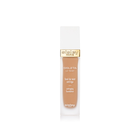Sisley Sisleya Le Teint Fondotinta Anti-Età Illuminante - 3C1-3R Peach