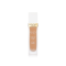 Sisley Sisleya Le Teint Fondotinta Anti-Età Illuminante - 3C1-3R Peach
