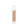 Sisley Sisleya Le Teint Fondotinta Anti-Età Illuminante - 3C1-3R Peach