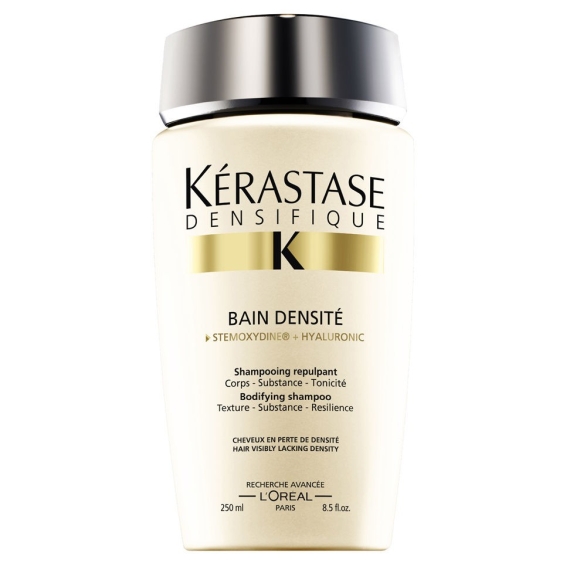 Kerastase Densifique Bain Densite 250ML