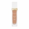 Sisley Sisleya Le Teint Fondotinta Anti-Età Illuminante - 4C1-4R Spice
