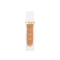 Sisley Sisleya Le Teint Fondotinta Anti-Età Illuminante - 4W1-4B Chestnut