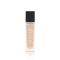Sisley Phyto-Teint Expert Fondotinta Fluido A Lunga Tenuta	0 Porcelaine