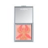 Sisley L'Orchidée Corail Blush Illuminante