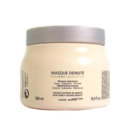 Kerastase Densifique Masque Densite 500ML