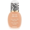 Sisley Phyto-Teint Ultra Eclat 2C-2 Soft Beige