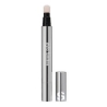Sisley Stylo Lumiere Highlighter - 06 Spice Gold
