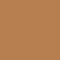 Sisley Stylo Lumiere Highlighter - 06 Spice Gold