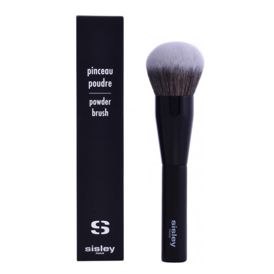 Sisley Pinceau Poudre Pennello Per Cipria
