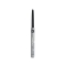 Sislay  Phyto-Khol Star Waterproof Matita Occhi Matte - 1 Matte Onyx
