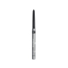 Sislay  Phyto-Khol Star Waterproof Matita Occhi Matte - 1 Matte Onyx