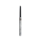 Sisley Phyto-Khol Star Waterproof Matita Occhi Matte - 2 Matte Tonka