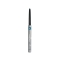 Sisley Phyto-Khol Star Waterproof Eyeliner - 4 Sparkling Bronze