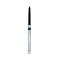 Sisley Phyto-Khol Star Waterproof Eyeliner - 7 Mystic Blue