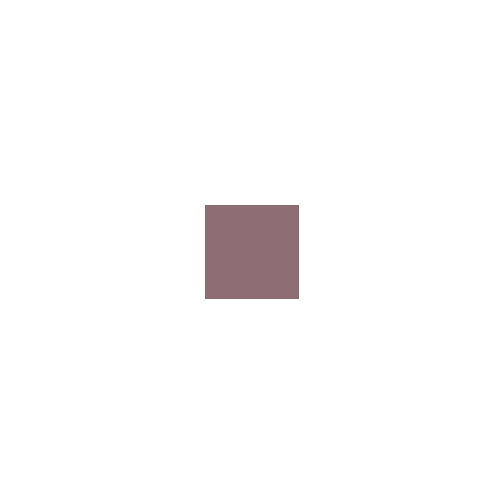 Sisley Phyto Khol Perfect Eyeliner - 06 Plum