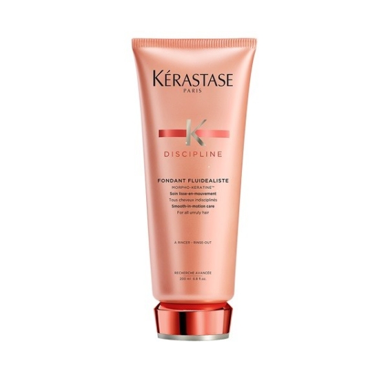 Kerastase Discipline Fondant Fluidealiste 200ML