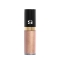 Sisley Ombre Eclat Liquide Ombretto Liquido - 02 Copper