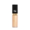 Sisley Ombre Eclat Liquide Ombretto Liquido - 03 Pink Gold