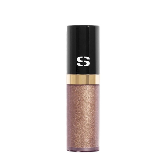 Sisley Ombre Eclat Liquide Ombretto Liquido - 05 Bronze