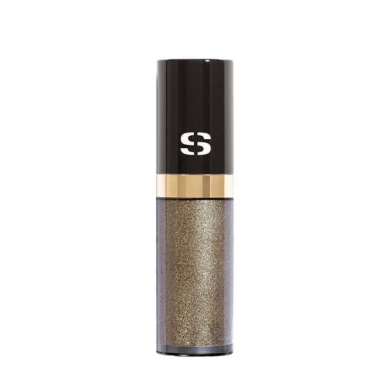 Sisley Ombre Eclat Liquide Ombretto Liquido - 06 Wild