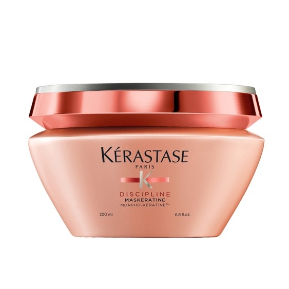 Kerastase Discipline Maskeratine 200ML