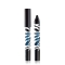 Sisley Phyto-Eye Twist Ombretto - 13 Deep Black
