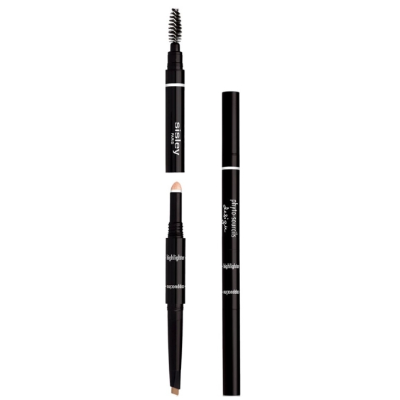 Sisley Phyto-Sourcils Design - 04 Moka