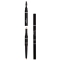 Sisley Phyto-Sourcils Design - 04 Moka