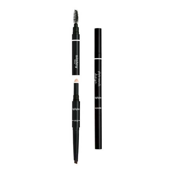 Sisley Phyto-Sourcils Design - 04 Moka