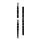 Sisley Phyto-Sourcils Design - 04 Moka