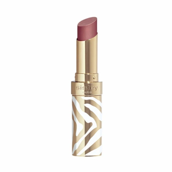 Sisley Phyto-Rouge Shine Rossetto Brillante	- 11 Sheer Blossom