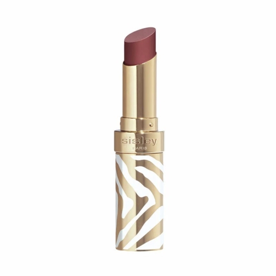 Sisley Phyto-Rouge Shine Rossetto Brillante	- 12 Sheer Cocoa