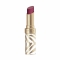 Sisley Phyto-Rouge Shine Rossetto Brillante	- 22 Sheer Raspberry
