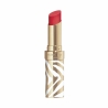 Sisley Phyto-Rouge Shine Rossetto Brillante	- 23 Sheer Flamingo