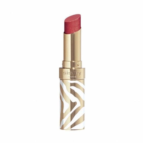 Sisley Phyto-Rouge Shine Rossetto Brillante	- 30 Sheer Coral